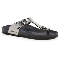 billowy sandalias 8237c11 para mujer
