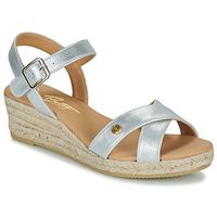 betty london alpargatas giorgia para mujer
