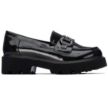 Xti Mocasines 14643302 para mujer