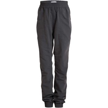 Craghoppers Pantalones Pinzon para niña