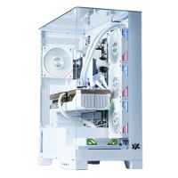 epical-q plescor evo amd ryzen 9 9950x3d 64gb 2tb ssd nvme rtx 5080  windows 11 pro