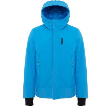 Colmar Chaqueta deporte 1320 para hombre