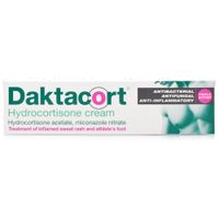 daktacort hc cream 15ml