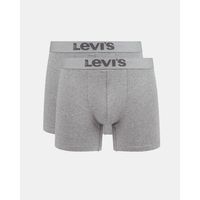 levis calzoncillos 701203923 para hombre