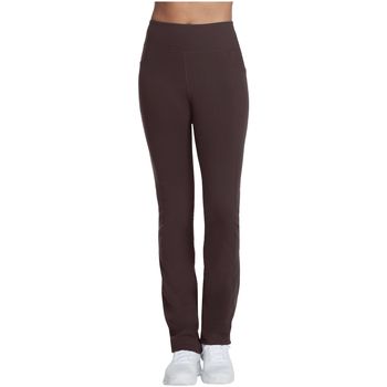 Skechers Pantalón chandal Go Walk Joy Pant para mujer
