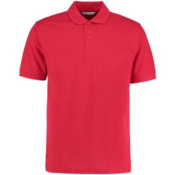 Kustom Kit Polo Classic para hombre