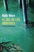 el joc de les mentides
