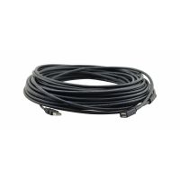 cable usb kramer ca-uamuaf-50 152 m usb 20 machohembra
