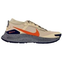 nike zapatillas de running pegasus trail 3 gtx para hombre