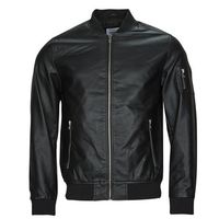 jack  jones cazadora jjrocky pu bomber para hombre