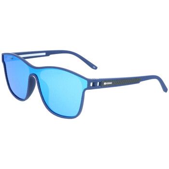 Kodak Gafas de sol CF90008 para mujer