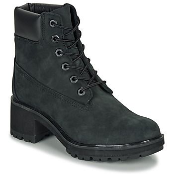 Timberland Botines KINSLEY 6 IN WP BOOT para mujer