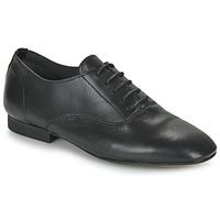 jb martin zapatos mujer fee para mujer