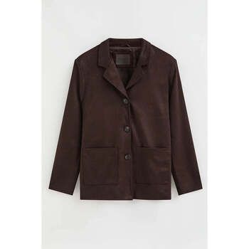 Polo Club Chaquetas DELIA BLAZER para mujer