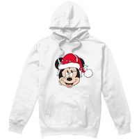 disney jersey tv4555 para hombre