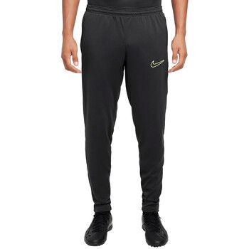 Nike Pantalón chandal DV9740 para hombre