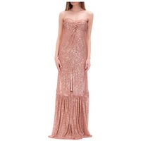 elisabetta franchi vestidos ab17822e2 para mujer