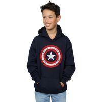 marvel jersey avengers para nino