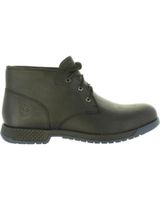 de timberland a1tjo city black full-grain