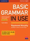 basic grammar in use (4th edition) student s book with answers