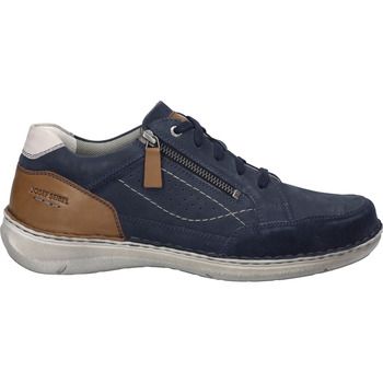 Josef Seibel Zapatillas New Anvers 11 para hombre