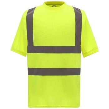 Yoko Camiseta YK025 para hombre