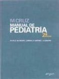 manual de pediatria 2 ed