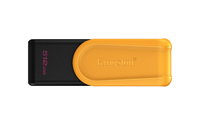 memoria 512gb exodia kingston usb 32