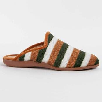 Northome Pantuflas 101240 para mujer