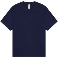 bella  canvas camiseta cv3010 para hombre