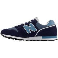 new balance deportivas moda baskets 373 daim para hombre