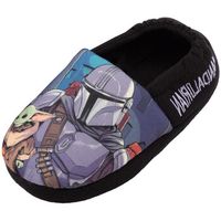 disney pantuflas ns6794 para nina