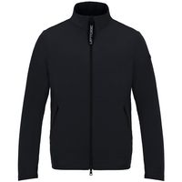 up to be chaqueta deporte q-nol-58607 para hombre