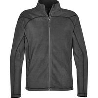 stormtech cazadora shell para hombre