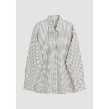 Sunflower Camisa manga larga 002445-231 para hombre