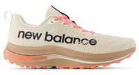 new balance hombre - beige