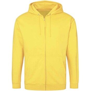 Awdis Jersey JH050 para hombre