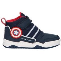 geox zapatillas deporte j367rd 05411 j perth boy para nino