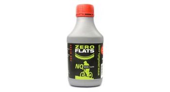 Zeroflats flat repair 1000ml