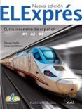 elexpres cuaderno de ejercicios ed 2016
