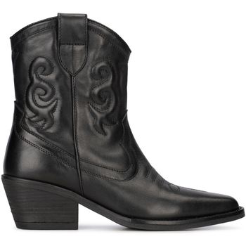 Poelman Botines - para mujer
