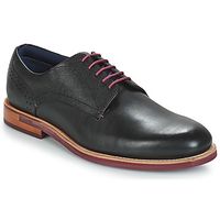 ted baker zapatos hombre jhorge para hombre
