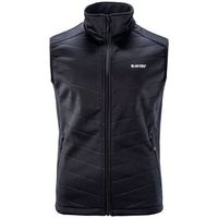 hi-tec cazadora octavio para hombre