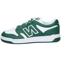 new balance zapatillas deporte gsb480gh gsb480v1 para nina