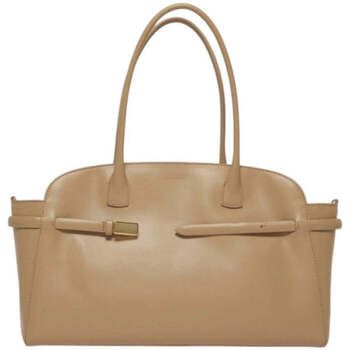 Orciani Bolso de mano Borsa para mujer