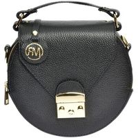 roberta m bolso de mano bolso para mujer