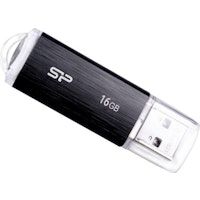 Silicon Power Ultima U02 16GB USB 2.0 Capacity Neg