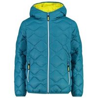 cmp abrigo 32z1115l819 para nina