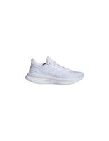 zapatillas de running adidas ultrarun 5 mujer blanco