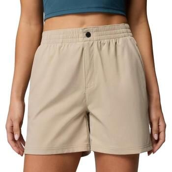 Columbia Short Cedar Crest para mujer